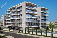 2 Bedroom Apartment in Anavargos (Paphos) for sale 