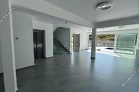 5 Bedroom Detached house in Kalogiroi (Limassol) to rent 