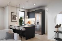 2 Bedroom Apartment · Larnaca Municipality (Larnaca) for sale 