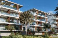 2 Bedroom Apartment · Kato Polemidia (Limassol) for sale 
