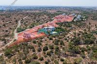 18 Bedroom Detached house in Protaras (Famagusta) for sale 