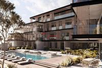 2 Bedroom Apartment · Protaras (Famagusta) for sale 