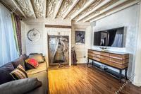 4 Bedroom Maisonette · Potamos Germasogeias (Limassol) for sale 