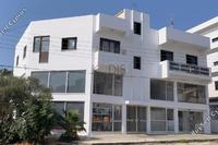  Mixed Use Project in Aglantzia (Nicosia) for sale 