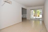 2 Bedroom Apartment · Pyla (Larnaca) for sale 
