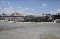  Factory in Nicosia Municipality (Nicosia) for sale 