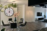 2 Bedroom Apartment in Limassol Municipality (Limassol) for sale 