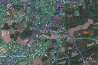 2555 SQM Plot · Geri (Nicosia) for sale 