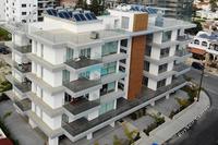 3 Bedroom Apartment in Larnaca Municipality (Larnaca) for sale 