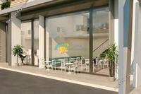  Shop in Larnaca Municipality (Larnaca) for sale 