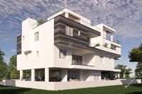 2 Bedroom Apartment in Agioi Anargyroi (Larnaca) for sale 