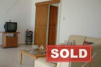 3 Bedroom Semi-detached house · Agios Athanasios (Limassol) for sale 
