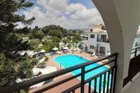  Mixed Use Project · Poli Chrysochous (Paphos) for sale 