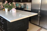 4 Bedroom Detached house in Tseri (Nicosia) for sale 