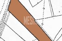 9495 SQM Land · Kornos (Larnaca) for sale 