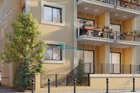 3 Bedroom Apartment in Chrysopolitissa (Larnaca) for sale 