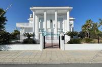 5 Bedroom Detached house · Aradippou (Larnaca) for sale 