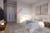 1 Bedroom Apartment in Agios Athanasios (Limassol) for sale 