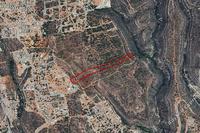 15119 SQM Land · Souni Zanakia (Limassol) for sale 