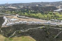 2 Bedroom Apartment in Tsada (Paphos) for sale 