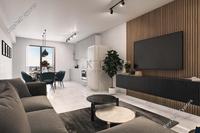 3 Bedroom Apartment · Pyla (Larnaca) for sale 