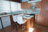 2 Bedroom Apartment · Faneromeni (Larnaca) for sale 