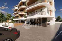 2 Bedroom Apartment · Aradippou (Larnaca) for sale 