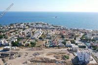 3 Bedroom Detached house in Chlorakas (Paphos) for sale 