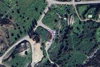 770 SQM Plot in Asgata (Limassol) for sale 