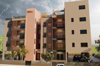 3 Bedroom Apartment · Kato Polemidia (Limassol) for sale 