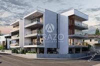 2 Bedroom Apartment · Potamos Germasogeias (Limassol) for sale 