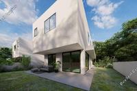 4 Bedroom Detached house in Kalavasos (Larnaca) for sale 