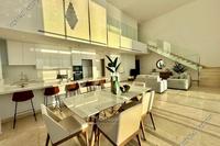 4 Bedroom Penthouse · Kato Paphos (Paphos) for sale 