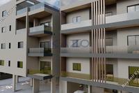  Apartment Building in Kato Polemidia (Limassol) for sale 