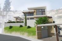 4 Bedroom Detached house · Peyia (Paphos) for sale 