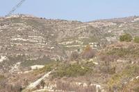 14382 SQM Land · Vasa Kilaniou (Limassol) for sale 