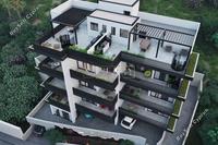 2 Bedroom Apartment · Germasogeia (Limassol) for sale 
