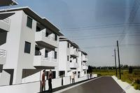 2 Bedroom Apartment · Oroklini (Larnaca) for sale 