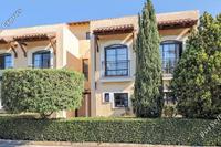 2 Bedroom Town house · Potamos Germasogeias (Limassol) for sale 