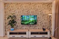 3 Bedroom Apartment · Faneromeni (Larnaca) to rent 