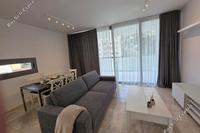 2 Bedroom Apartment · Neapolis (Limassol) to rent 