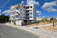 2 Bedroom Apartment · Anavargos (Paphos) to rent 