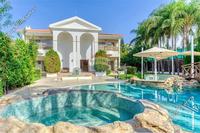 5 Bedroom Detached house in Pyrgos Limassol (Limassol) for sale 