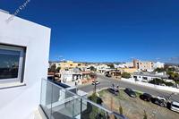 5 Bedroom Semi-detached house in Ypsonas (Limassol) to rent 