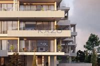 2 Bedroom Apartment · Panthea (Limassol) for sale 