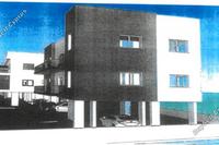 1 Bedroom Penthouse in Kato Lakatamia (Nicosia) for sale 