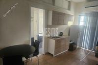Studio Apartment in Makedonitissa (Nicosia) to rent 