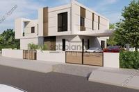 3 Bedroom Detached house · Pyla (Larnaca) for sale 