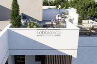 2 Bedroom Apartment · Kiti (Larnaca) for sale 