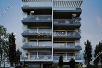 2 Bedroom Apartment in Lykavitos (Nicosia) for sale 